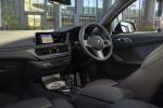 BMW 118i M Sport 2019 года (AU)